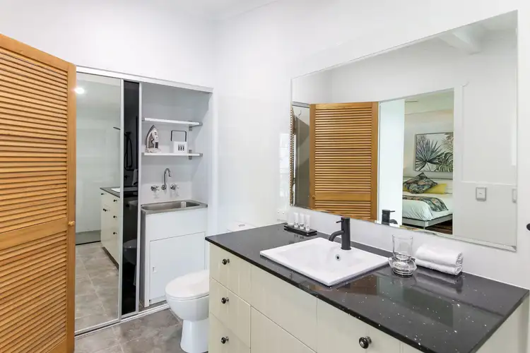 Fourth view of Homely unit listing, 80/179 Weyba Road, Noosaville QLD 4566