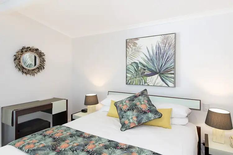 Sixth view of Homely unit listing, 80/179 Weyba Road, Noosaville QLD 4566
