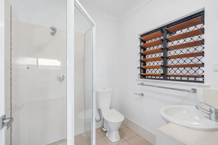 Sixth view of Homely villa listing, 44/43-47 Skull Road, White Rock QLD 4868