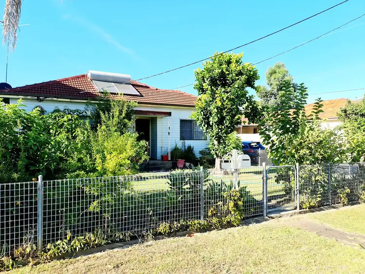 26 Coolibar St, Canley Heights NSW 2166