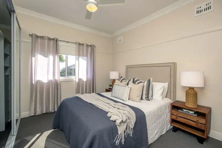 Sixth view of Homely house listing, 133 Marsden Street, Shortland NSW 2307