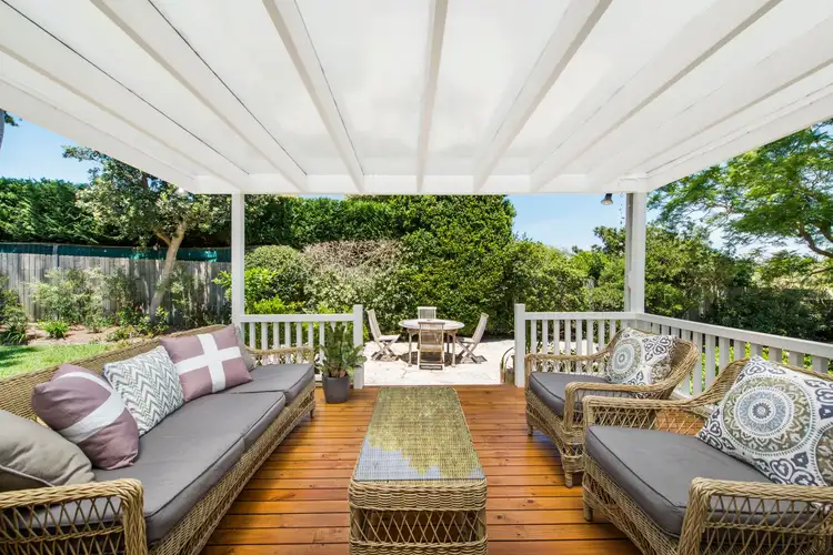 Third view of Homely house listing, 16A Napier Street, Lindfield NSW 2070