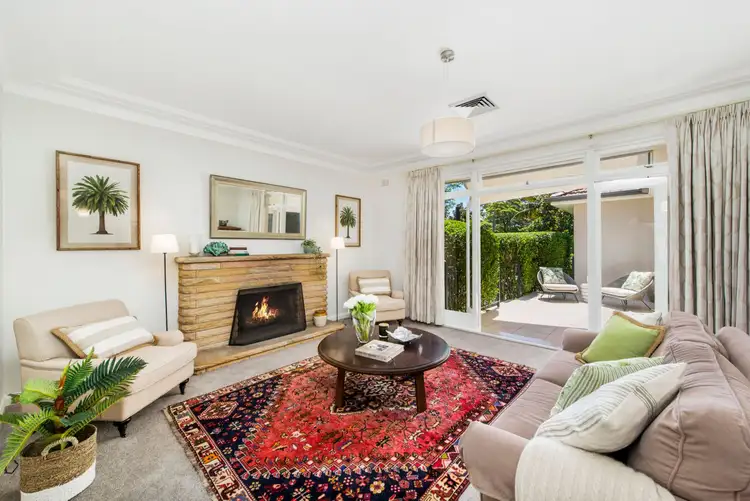 Fourth view of Homely house listing, 16A Napier Street, Lindfield NSW 2070