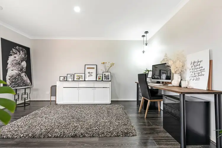 Sixth view of Homely house listing, 14 Solar Boulevard, Kyabram VIC 3620