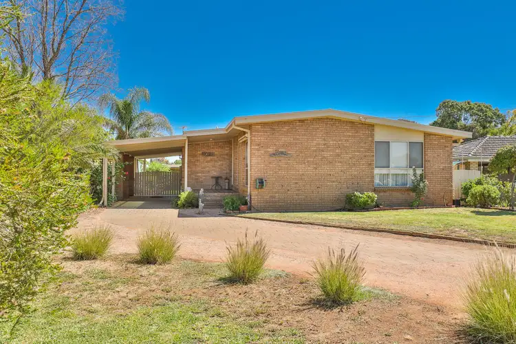 Main view of Homely house listing, 9 Snowy Avenue, Red Cliffs VIC 3496