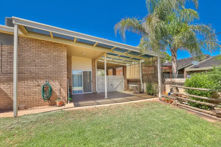 Second view of Homely house listing, 9 Snowy Avenue, Red Cliffs VIC 3496
