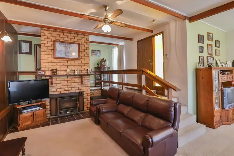 Third view of Homely house listing, 9 Snowy Avenue, Red Cliffs VIC 3496