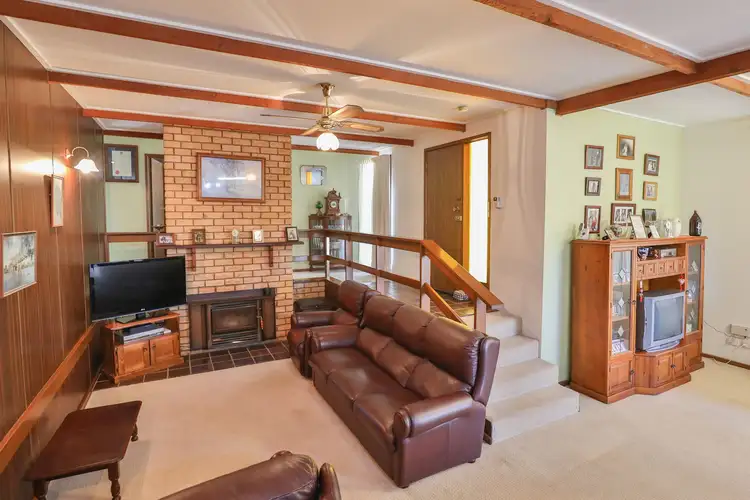Fourth view of Homely house listing, 9 Snowy Avenue, Red Cliffs VIC 3496