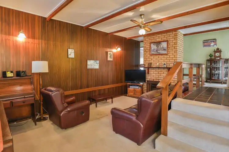 Fifth view of Homely house listing, 9 Snowy Avenue, Red Cliffs VIC 3496