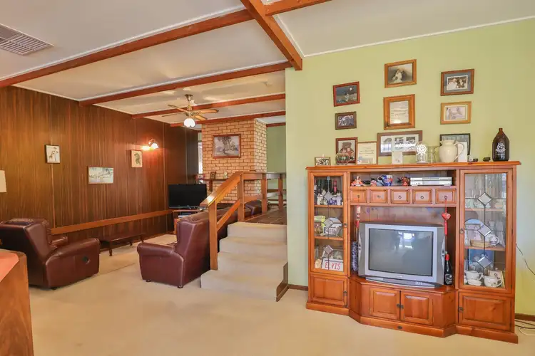 Sixth view of Homely house listing, 9 Snowy Avenue, Red Cliffs VIC 3496