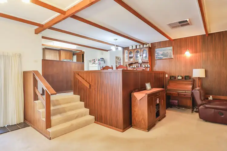 Seventh view of Homely house listing, 9 Snowy Avenue, Red Cliffs VIC 3496