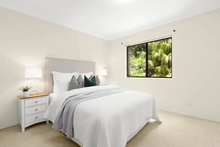 Fourth view of Homely apartment listing, 7/36 Morton Street, Wollstonecraft NSW 2065