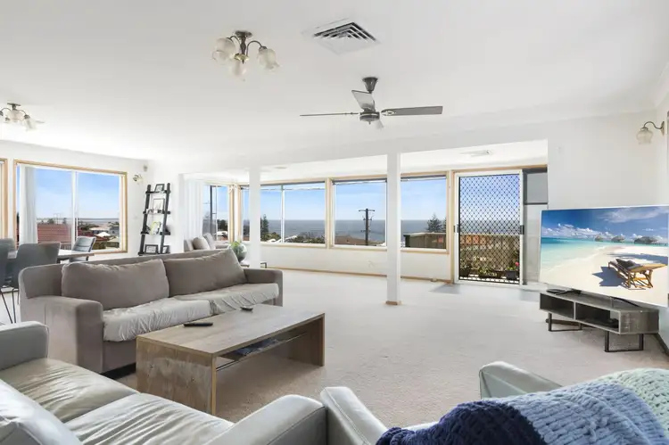 Third view of Homely house listing, 27 Currawong Street, Blue Bay NSW 2261