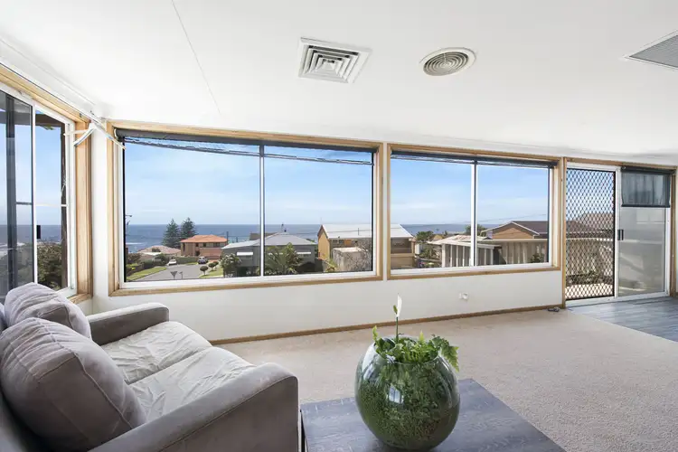 Fifth view of Homely house listing, 27 Currawong Street, Blue Bay NSW 2261