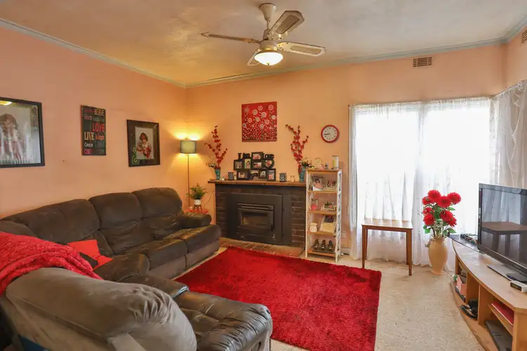 Third view of Homely house listing, 7 Loddon Avenue, Red Cliffs VIC 3496