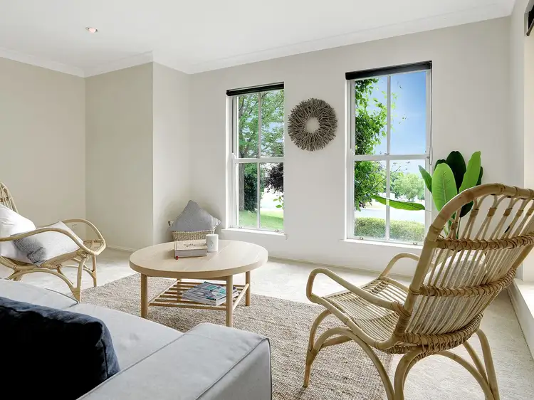 Third view of Homely house listing, 88 Cedar Drive, Llanarth NSW 2795