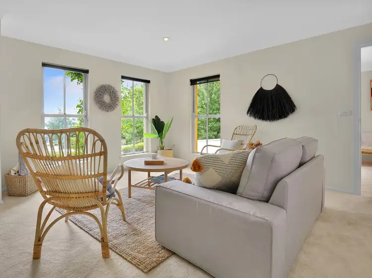 Fourth view of Homely house listing, 88 Cedar Drive, Llanarth NSW 2795