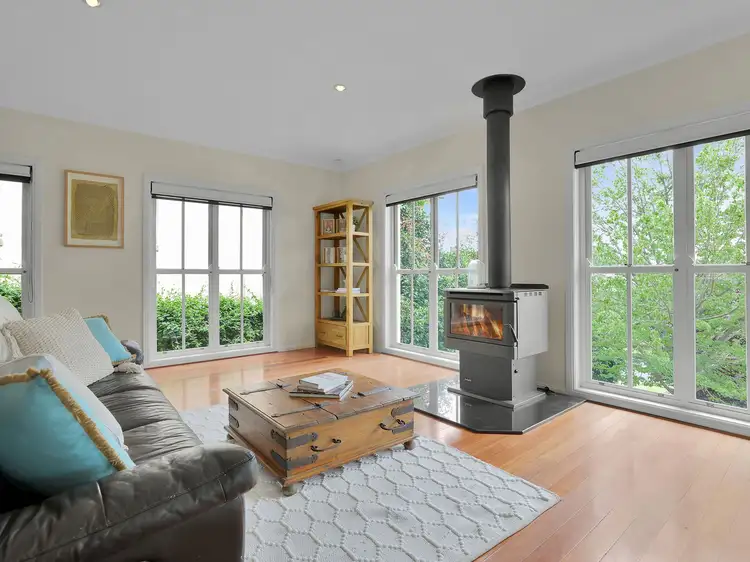 Fifth view of Homely house listing, 88 Cedar Drive, Llanarth NSW 2795