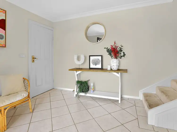 Sixth view of Homely house listing, 88 Cedar Drive, Llanarth NSW 2795