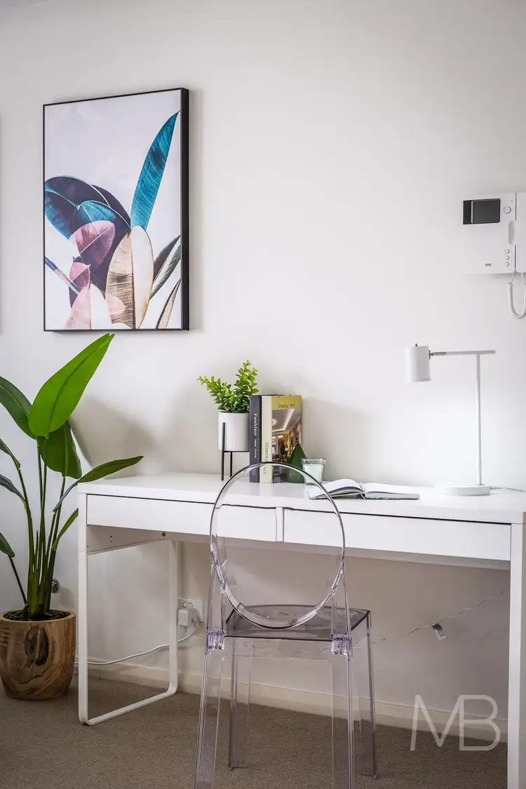 Sixth view of Homely apartment listing, 304B/2 Bobbin Head Road, Pymble NSW 2073
