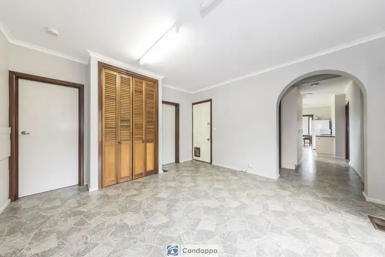 Fourth view of Homely house listing, 16 Sinclair Street, Warragul VIC 3820