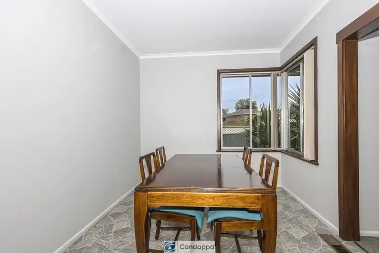 Fifth view of Homely house listing, 16 Sinclair Street, Warragul VIC 3820