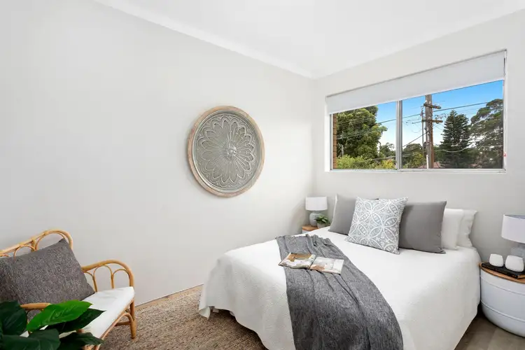 Fourth view of Homely unit listing, 5/584 Blaxland Road, Eastwood NSW 2122