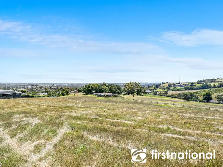 Fourth view of Homely house listing, 178 Hessell Road, Harkaway VIC 3806