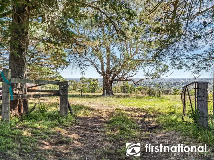 Fifth view of Homely house listing, 178 Hessell Road, Harkaway VIC 3806