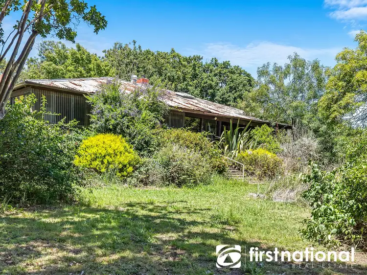 Sixth view of Homely house listing, 178 Hessell Road, Harkaway VIC 3806