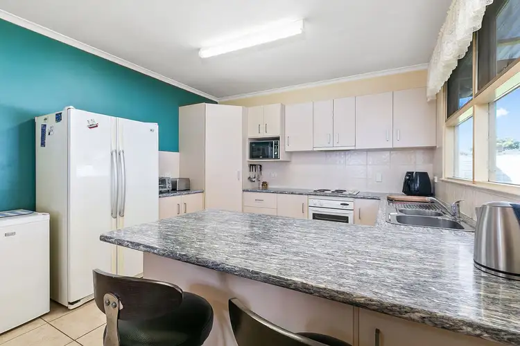 Second view of Homely house listing, 1 Jolly Street, Hindmarsh Island SA 5214
