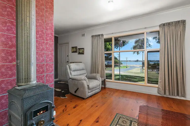 Third view of Homely house listing, 1 Jolly Street, Hindmarsh Island SA 5214