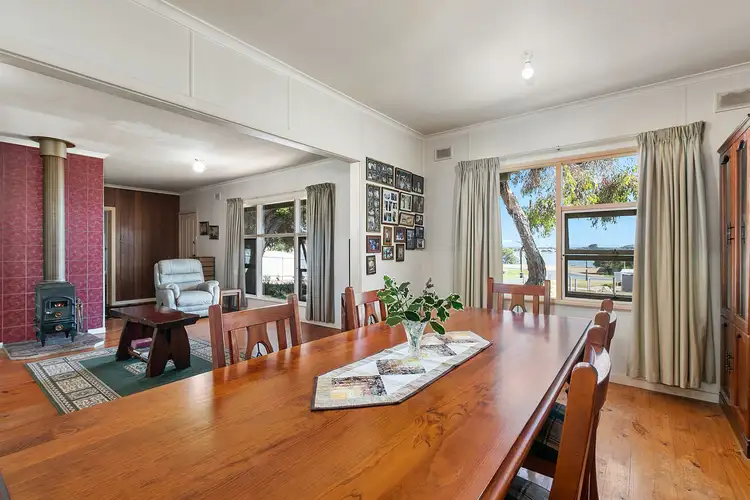 Fourth view of Homely house listing, 1 Jolly Street, Hindmarsh Island SA 5214