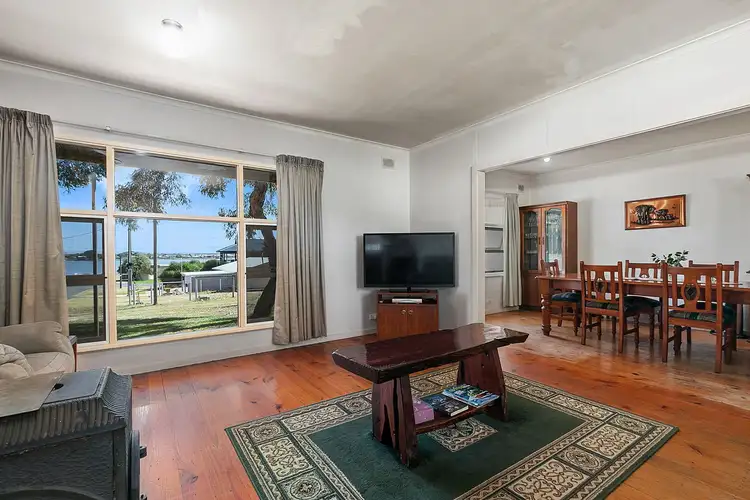 Fifth view of Homely house listing, 1 Jolly Street, Hindmarsh Island SA 5214