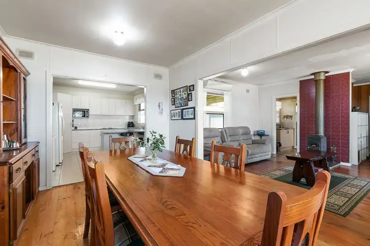 Sixth view of Homely house listing, 1 Jolly Street, Hindmarsh Island SA 5214