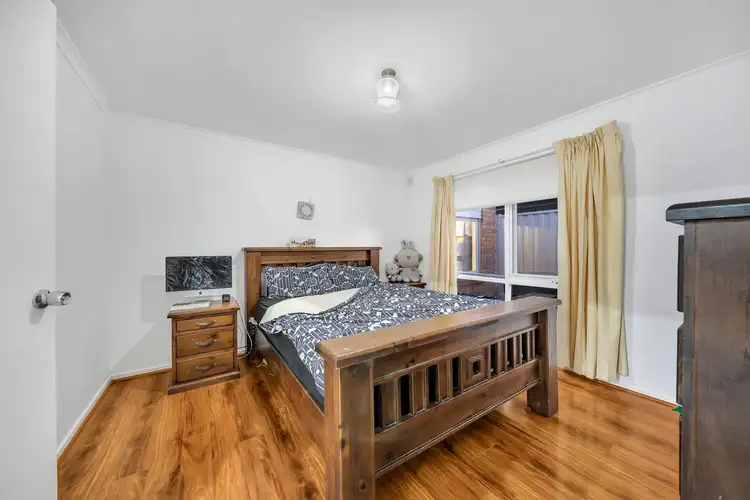 Fourth view of Homely house listing, 7 Patricia Court, Hampton Park VIC 3976