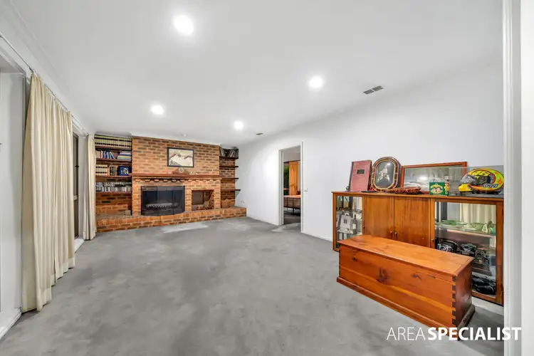 Third view of Homely house listing, 20 Central Road, Hampton Park VIC 3976