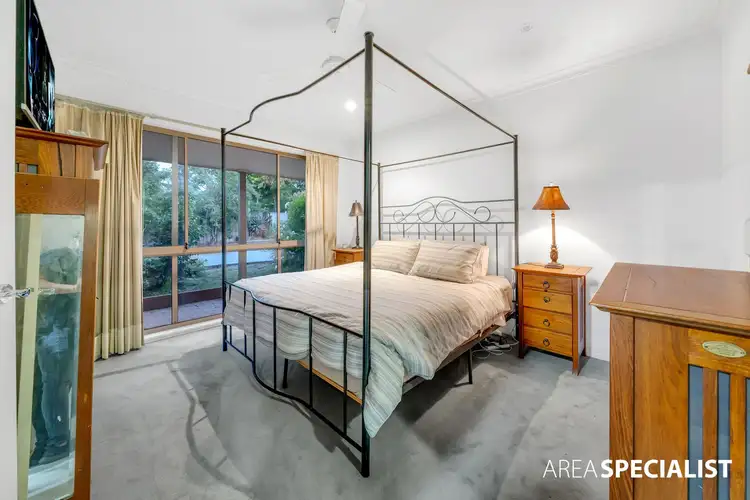 Fourth view of Homely house listing, 20 Central Road, Hampton Park VIC 3976