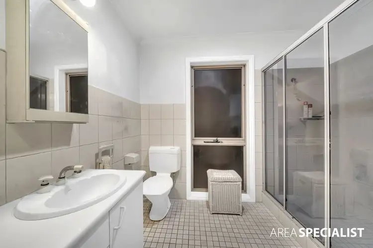 Fifth view of Homely house listing, 20 Central Road, Hampton Park VIC 3976