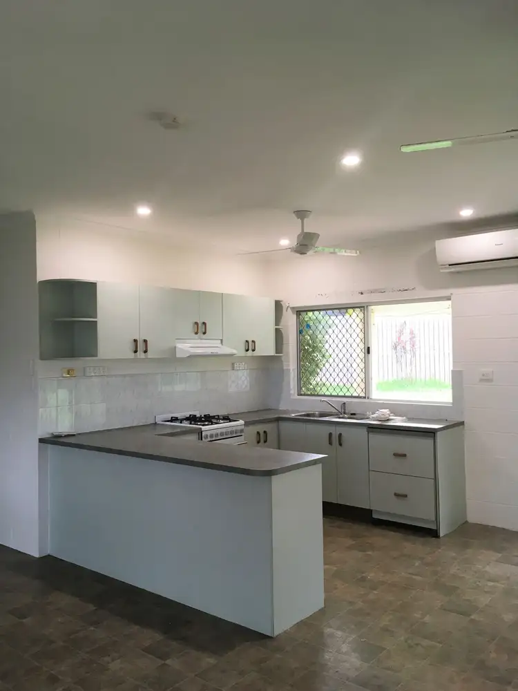 Fifth view of Homely house listing, 6 Orpheus Close, Mount Sheridan QLD 4868