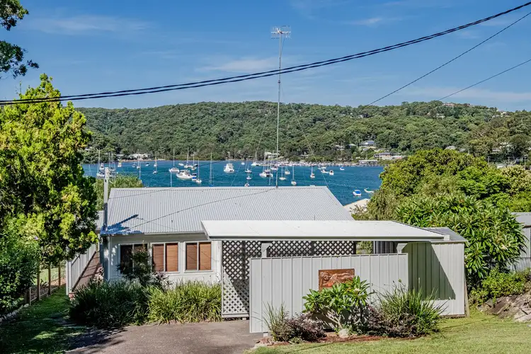 55 Heath Road, Hardys Bay NSW 2257