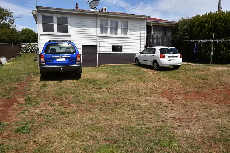 Main view of Homely house listing, 15 Lansdowne Place, Deloraine TAS 7304