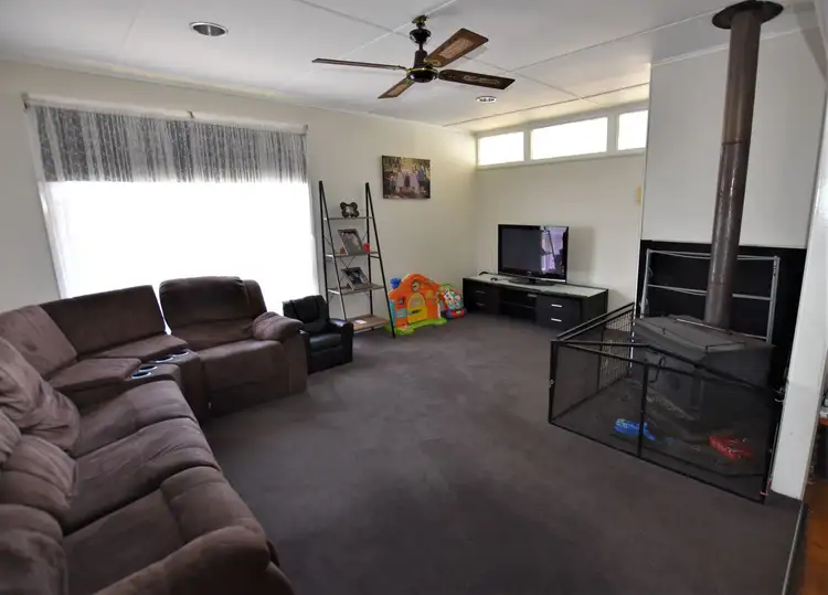 Third view of Homely house listing, 15 Lansdowne Place, Deloraine TAS 7304