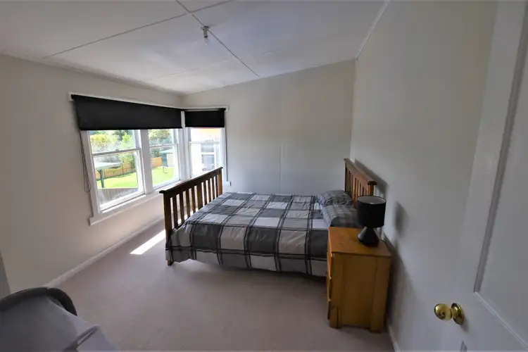 Fourth view of Homely house listing, 15 Lansdowne Place, Deloraine TAS 7304