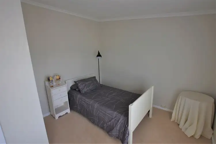 Fifth view of Homely house listing, 15 Lansdowne Place, Deloraine TAS 7304