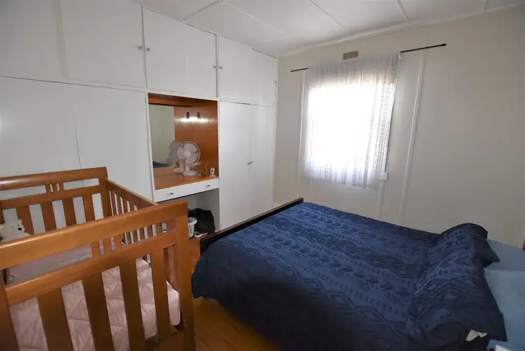 Sixth view of Homely house listing, 15 Lansdowne Place, Deloraine TAS 7304