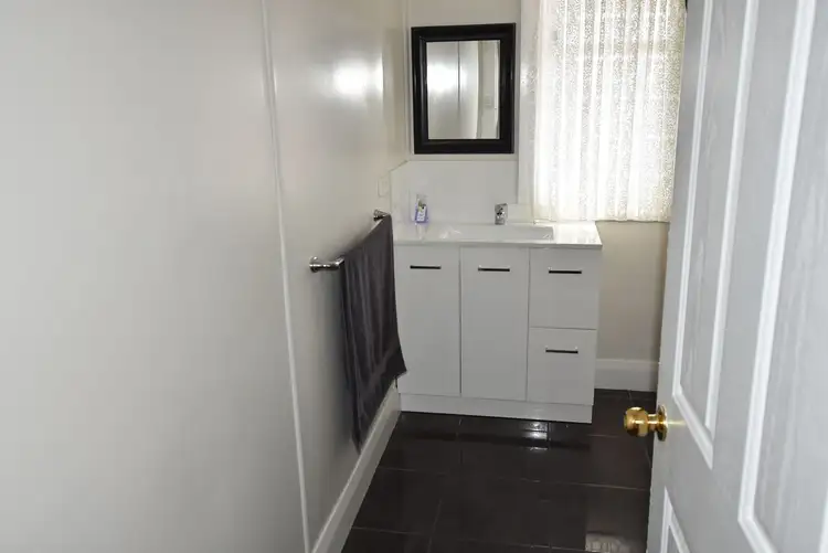 Seventh view of Homely house listing, 15 Lansdowne Place, Deloraine TAS 7304