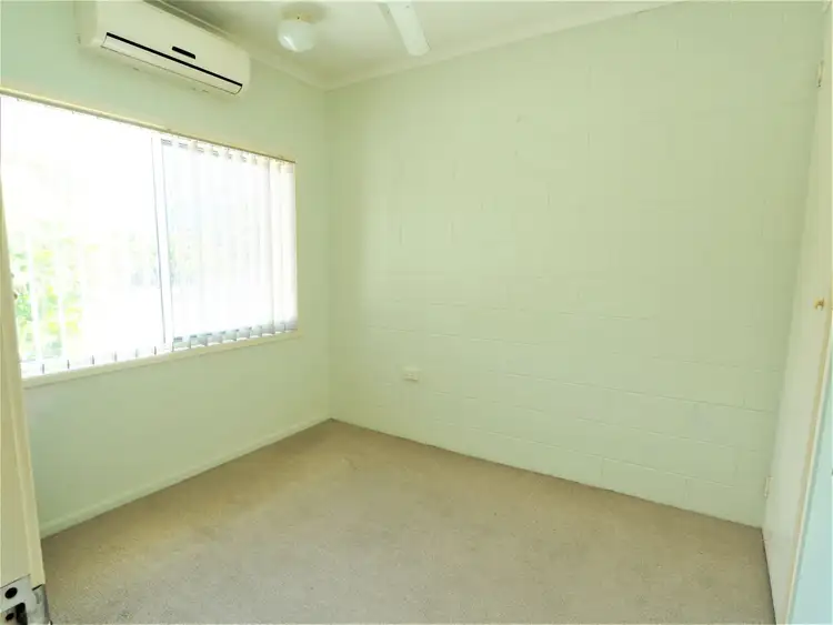 Fourth view of Homely unit listing, 3/4 Atlantic Close, White Rock QLD 4868