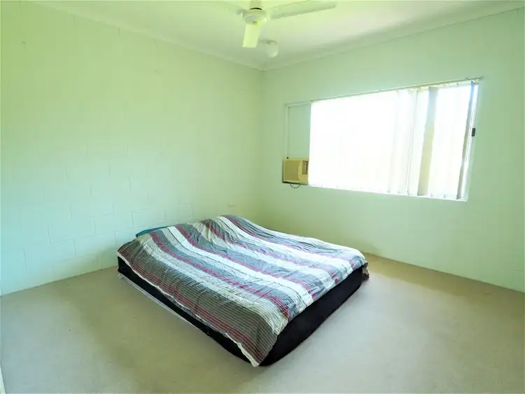 Fifth view of Homely unit listing, 3/4 Atlantic Close, White Rock QLD 4868
