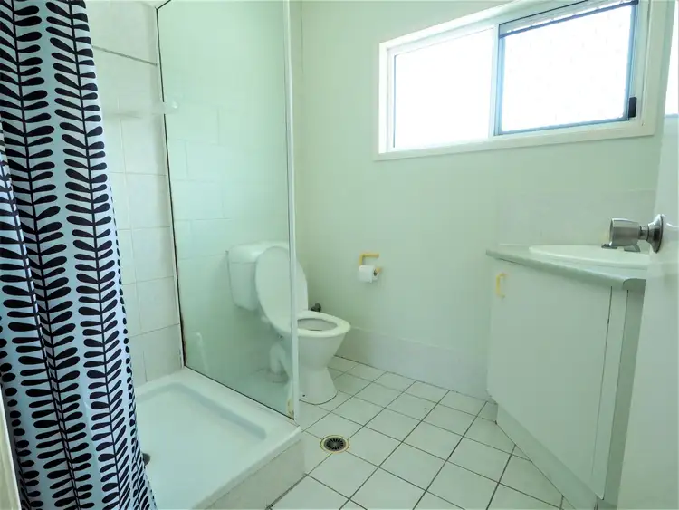Sixth view of Homely unit listing, 3/4 Atlantic Close, White Rock QLD 4868